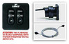 LENCO622-11841102 KEYPAD KIT-ADDL STATION STD 20