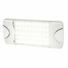 HELLA265-980629001 DURALED 50 LP INT/EXT LAMP WHT