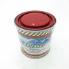 EPIFANES331-WLP016250 WATERLINE PAINT CLASS BRIT RED