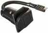 RV PIGTAILS512-20020 4 FLATS TO 7 WAY CAR