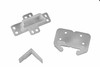 RV DESIGNER350-H301 DRAWER REPAIR KIT