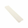 JR PRODUCTS342-11155 12IN DOOR STOP OPAQUE