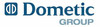 DOMETIC RV951-3307923115B DRIVE ASM RH SERVICE WP POLAR