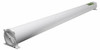 VALTERRA800-A040153 EZ HOSE CARRIER 64IN WHITE
