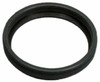 THETFORD363-31708 BLADE SEAL FOR AQUA V