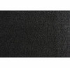 SYNTEC INDUSTRIES366-BC126005100 BUNK CARPET BLACK 12 X 100
