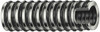 TRIDENT HOSE606-1440346 BILGE HOSE H.D. 3/4 X 50