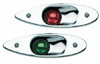 SEACHOICE590-5141 22-18 RING #10 3PK
