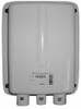 CENTEK383-1020200 GEN-SEP 2 X 2 X 1.5