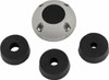 SCANSTRUT922-DS30P SCANSTRUT DECK SEAL PLASTIC