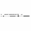UFLEX216-C5X14 CONTROL CABLE MERC PRE98 14FT