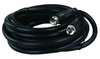JR PRODUCTS342-47445 12INRG6 EXT.HD/SAT.CABLE