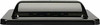 RV PRODUCTS278-00335002 UNIMAXX VENT LID, SMOKE