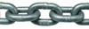 MARTYR ANODES491-10312737 CHAIN ISO G30 HDG 3/16 X 250FT