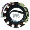 CDI ELECTRONICS667-174987316 STATOR-MERC# 398-9873A39