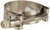 TRIDENT HOSE606-7201140 CLAMPS T-BOLT 1-1/8-1-1/4IN