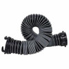 VALTERRA800-D040605 SILVERBACK EXTENSION HOSE 5