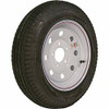 LOADSTAR TIRES966-30674 480-12 C/5H MOD WH STR K353