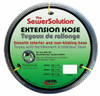 VALTERRA800-SS02 SEWERSOLUTION 10 EXT HOSE