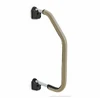 STROMBERG CARLSON PR375-AMZIP39T 39  ZIP GRIP - TAN