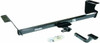 FULTON/WESBAR (CEQUENT)220-36455 DRAWTITE HITCH 41LB