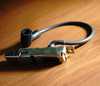 SHRINKFAST792-13818A IGNITER ASSEMBLY FOR #975