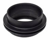 VALTERRA800-F022106 RUBBER GROMMET 3IN