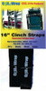 A P PRODUCTS112-00675 CLINCH STRAPS-AWNING