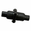 ATTWOOD MARINE698-LV1215 INLINE NON-RETURN VALVE 1-1/2