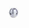 MARTYR ANODES194-CMX13AL ANODE-STRMLND SHAFT 3 A