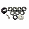 UFLEX216-40878B UC94OBF SPACER KIT