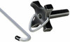 BARKER MFG132-29070 VENT STIK