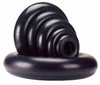 LOADSTAR TIRES966-60091 570-8 TUBE TR-13