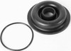 ATTWOOD MARINE698-AS3725 DECKPLATE GAITER KIT