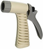 SHURFLO275-9401000 BLASTER NOZZLE ONLY