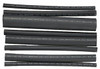ANCOR639-301506 HEATSHRINK 3/16-3/4IN X 6IN 8/