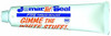 JR PRODUCTS342-0730555 GAS SEALANT CONPOUND