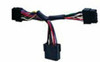 LENCO622-30209001D Y-HARNESS FOR DUAL STATION