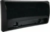 HENGS634-J116BKCN EXHAUST VENT HOOD BLK
