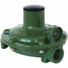 A P PRODUCTS277-MEGR230 EX-FLO LW PRESS REG 1/4X3/8FPT