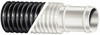 TRIDENT HOSE606-1201186 BILGE HOSE 1-1/8 X 50
