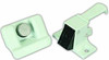 JR PRODUCTS342-10795 COLEMAN SCREEN DOOR LATCH