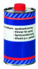 EPIFANES331-PUTS1000 POLYURETHANE THINNER-SPRAY 1L