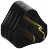 VALTERRA800-A101530AVP ADAPTER PLUG 15-30A CARDED