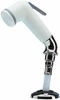 ATTWOOD MARINE698-TB4172 SHOWER HANDSET W/ELBOW & PVC