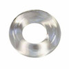 TACO METALS236-COK0004G2 GLASS RINGS OUTRIGGER 1PR/PK