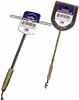 WESTERN PACIFIC TRADING355-10160 PACKING EXTRACTOR TOOL #1