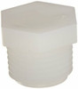 DOMETIC RV801-91857 DRAIN PLUG 1/2 (2 PKG)