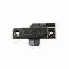 JR PRODUCTS342-81875 LARGE WINDOW LATCH