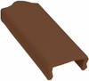 A P PRODUCTS112-011354 SCREW COVER 8 ELIXIRCOLONIAL